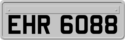 EHR6088
