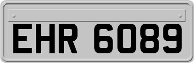 EHR6089