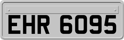 EHR6095