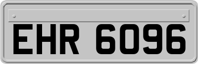 EHR6096