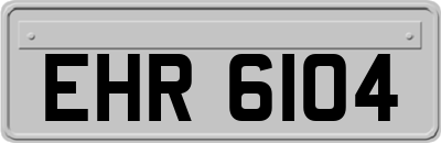 EHR6104