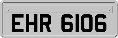 EHR6106