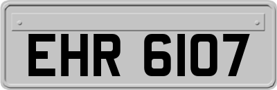 EHR6107