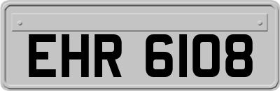 EHR6108