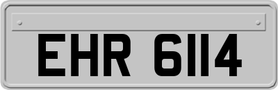 EHR6114
