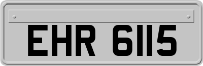 EHR6115