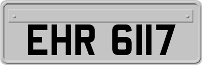 EHR6117