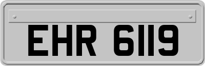 EHR6119