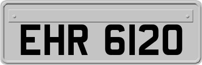 EHR6120