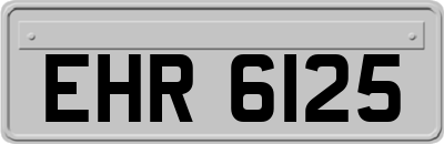 EHR6125