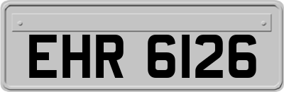 EHR6126