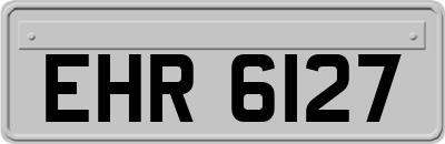 EHR6127