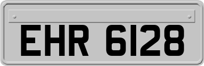EHR6128