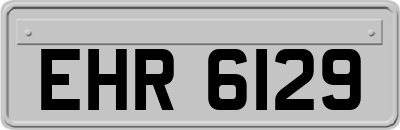 EHR6129
