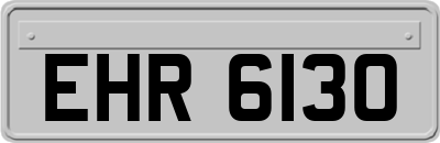EHR6130