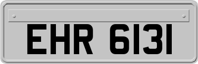 EHR6131