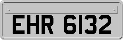 EHR6132