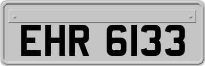 EHR6133