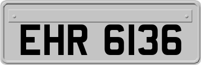 EHR6136