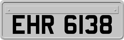 EHR6138