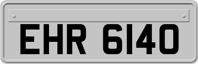EHR6140