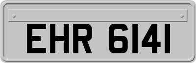 EHR6141