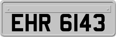 EHR6143