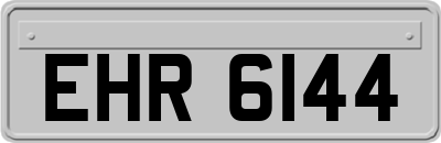 EHR6144