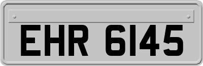 EHR6145