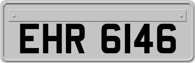 EHR6146