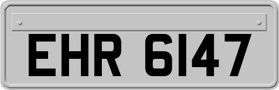 EHR6147