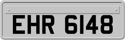EHR6148