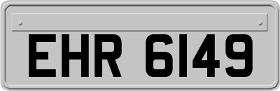 EHR6149