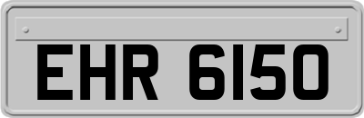 EHR6150