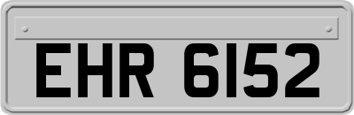 EHR6152