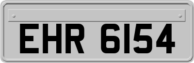 EHR6154
