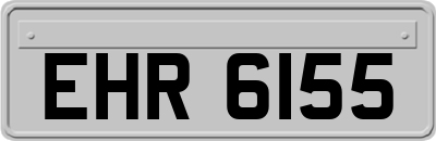 EHR6155