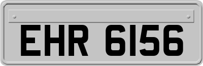 EHR6156