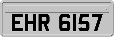 EHR6157