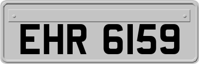 EHR6159