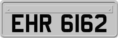 EHR6162