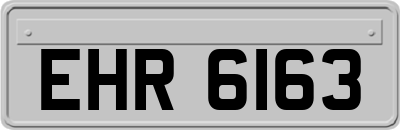 EHR6163