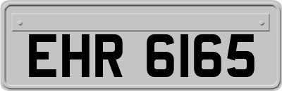 EHR6165