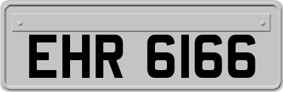 EHR6166
