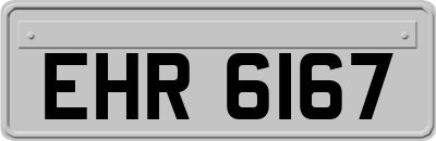 EHR6167