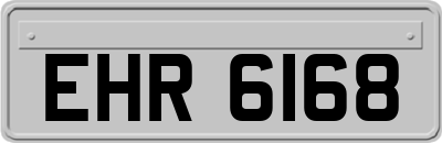 EHR6168