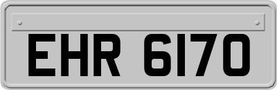 EHR6170