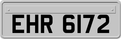 EHR6172