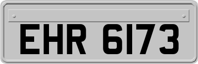 EHR6173