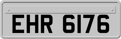 EHR6176
